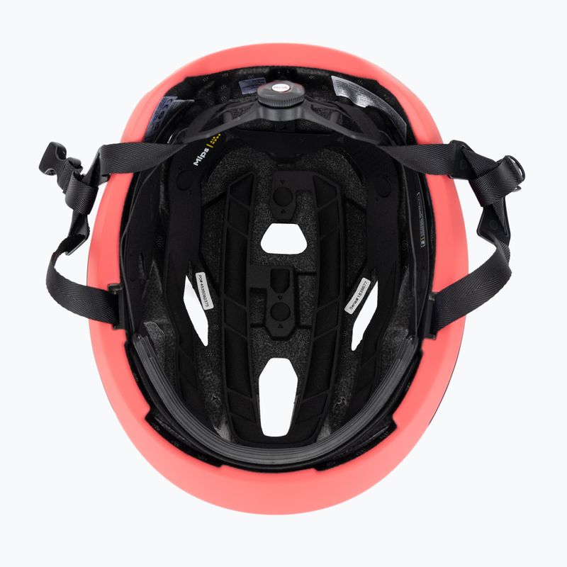 Шолом велосипедний Oakley Aro5 Race EU 24' giro d'italia 5