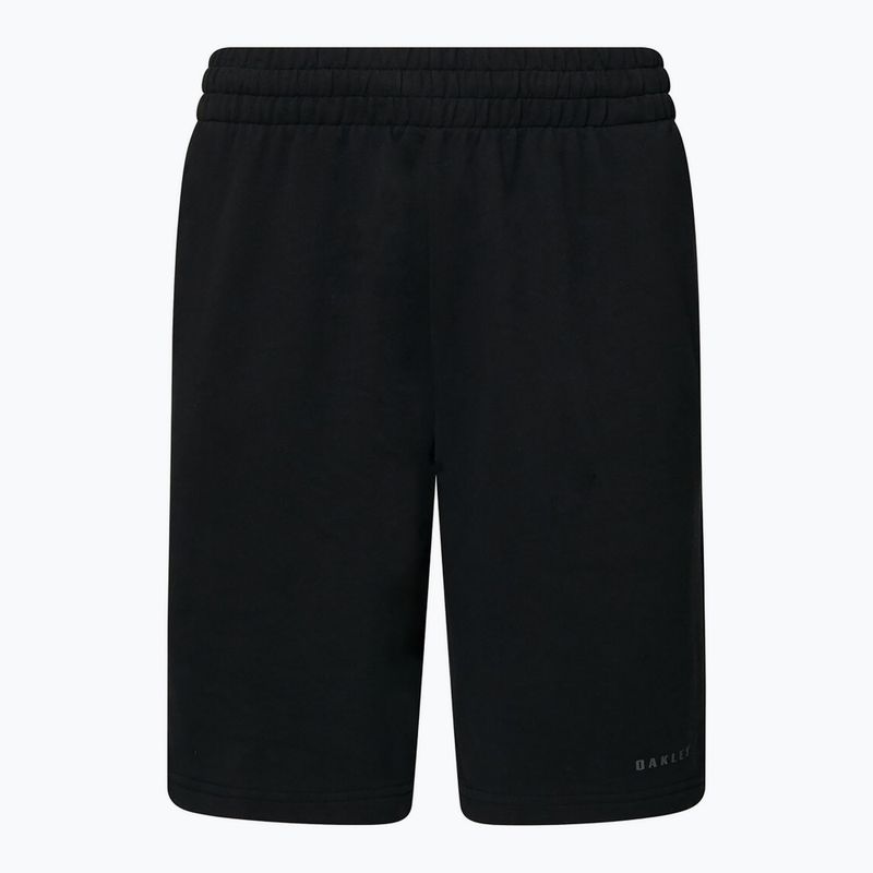 Шорти чоловічі Oakley Canyon View blackout