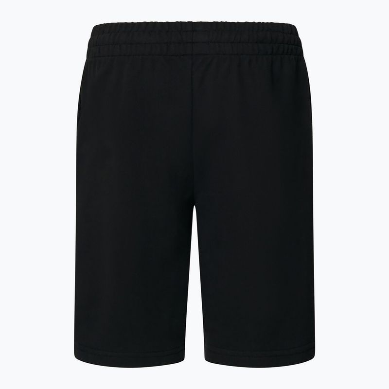 Шорти чоловічі Oakley Canyon View blackout 2