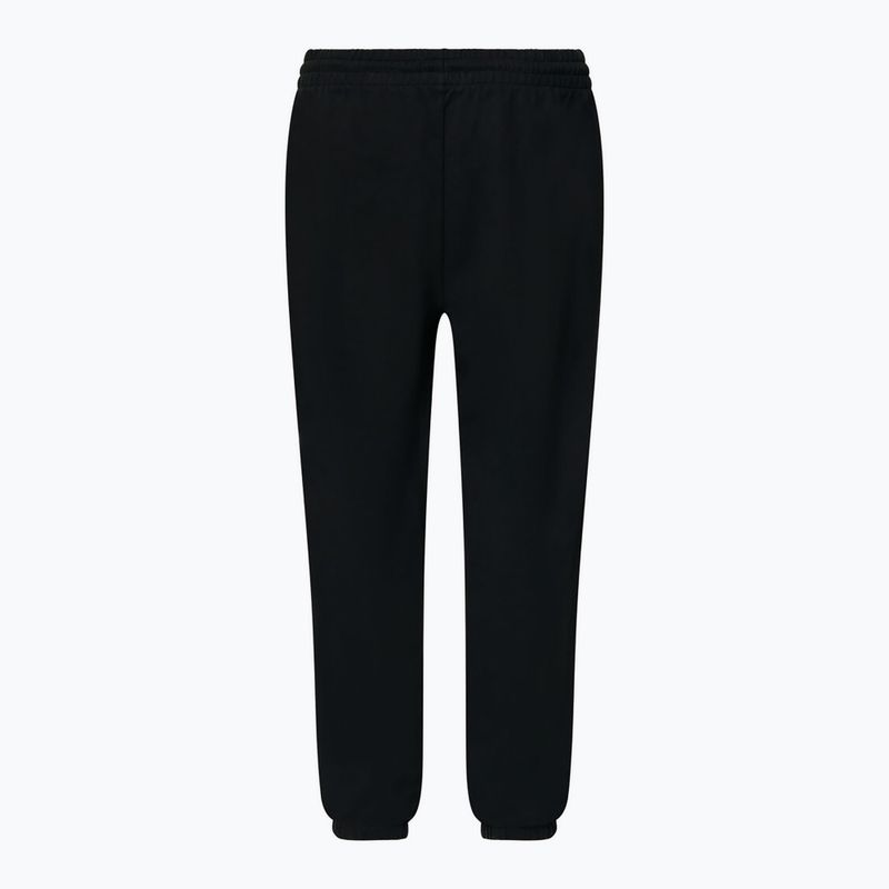 Штани чоловічі Oakley Canyon View Jogger blackout 2