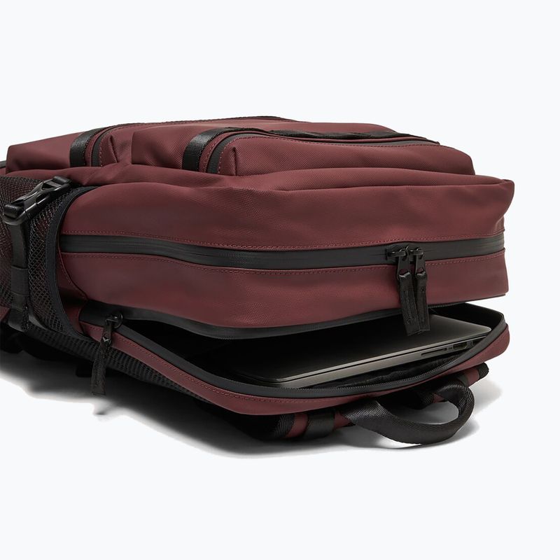 Рюкзак для ноутбуку Oakley Rover 18 л grenache 2