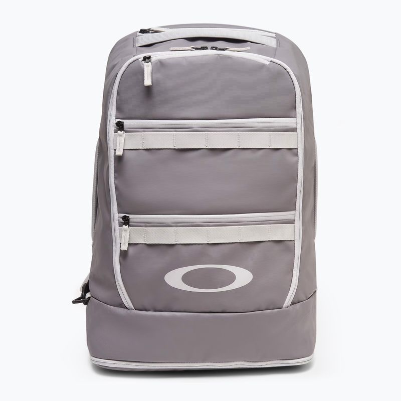 Штормовий фронт рюкзака Oakley Rover Convertible Backpack