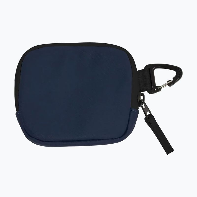 Гаманець Oakley Rover team navy 2