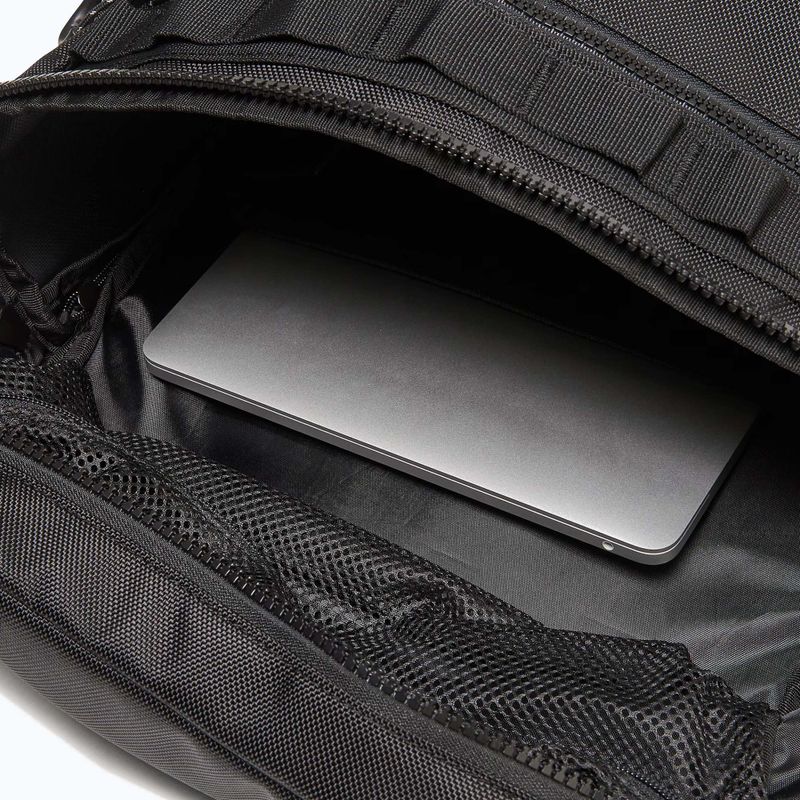 Рюкзак Oakley Enhace LT Boxpack 8.0 FW 30 l black/white 4