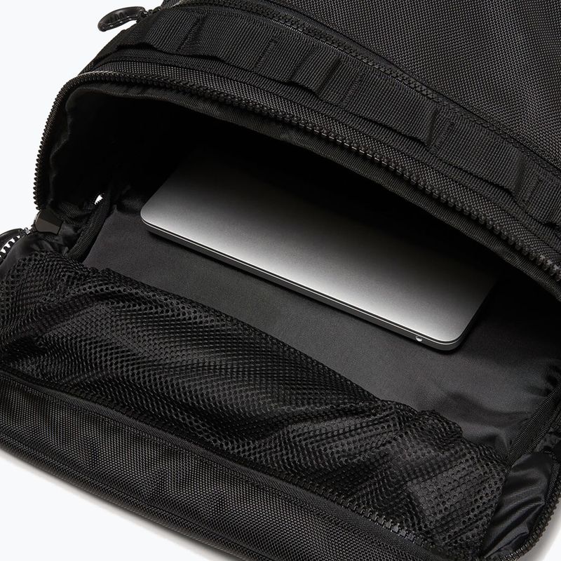 Рюкзак Oakley Enhace LT Boxpack 8.0 FW 30 l black/black 4