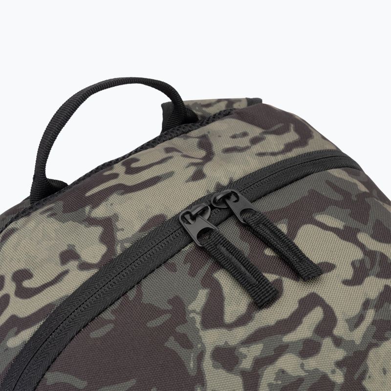 Рюкзак міський Oakley BTS 20 л tiger camo green 5