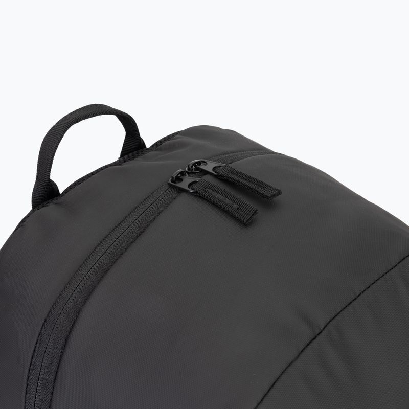 Рюкзак міський Oakley BTS 20 л blackout 5