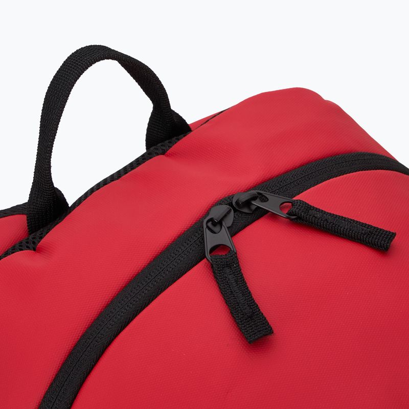 Рюкзак міський Oakley BTS 20 л red line 5