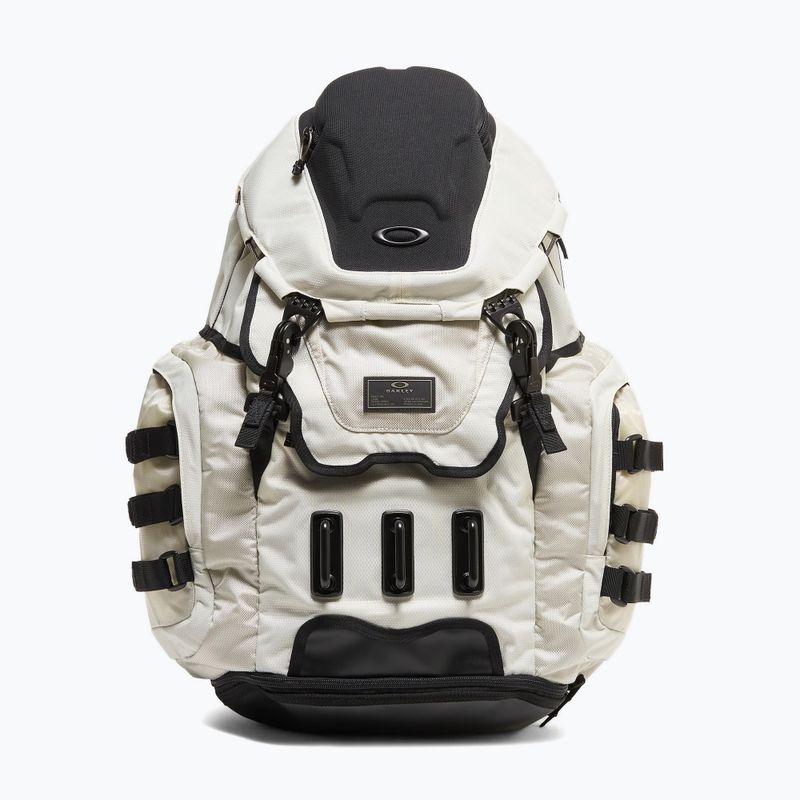 Рюкзак туристичний Oakley Kitchen Sink 34 л mist
