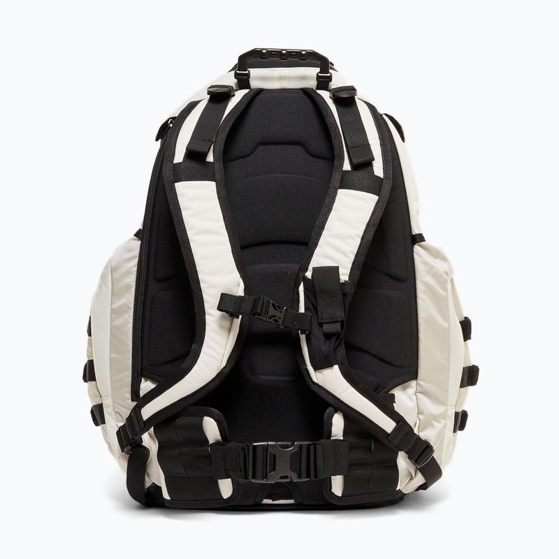 Рюкзак туристичний Oakley Kitchen Sink 34 л mist 2
