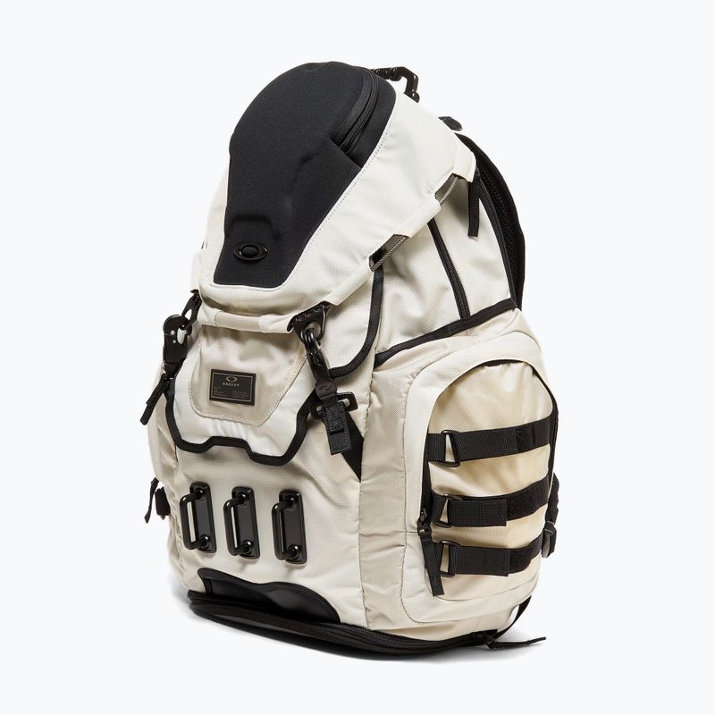 Рюкзак туристичний Oakley Kitchen Sink 34 л mist 3