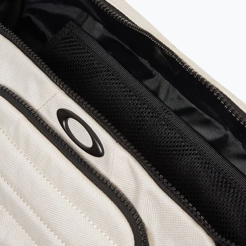 Сумка-бананка Oakley Enduro Belt Bag 4,5 л mist 4