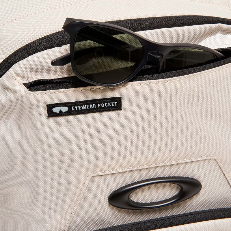 Рюкзак міський Oakley Enduro 4.0 25 л mist 5