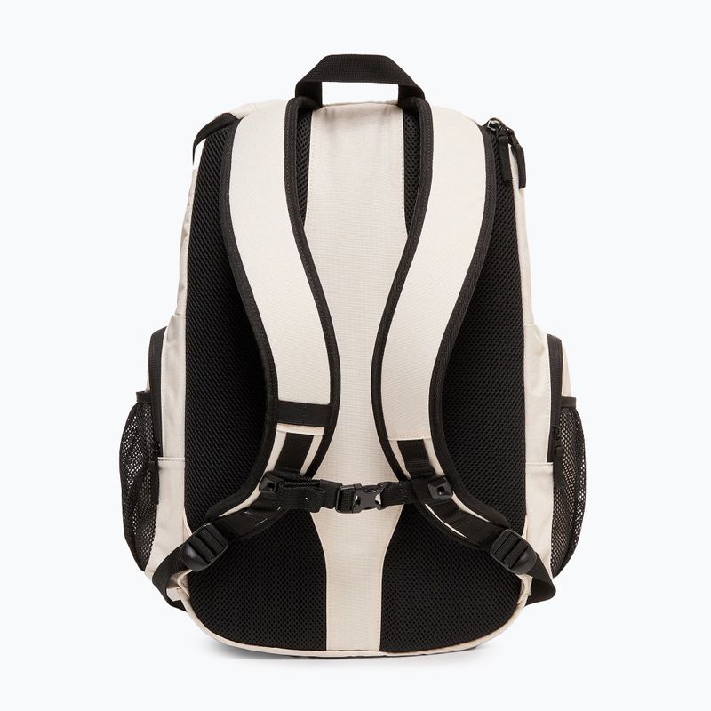 Рюкзак туристичний Oakley Enduro 3.0 Big 30 л mist 2