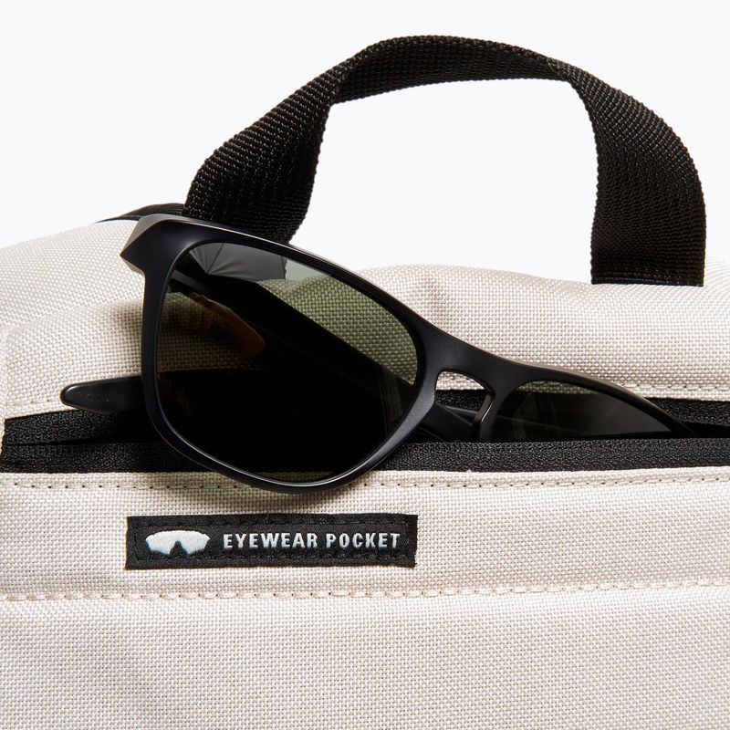 Рюкзак туристичний Oakley Enduro 3.0 Big 30 л mist 5