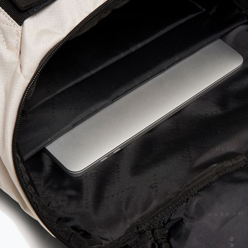 Рюкзак туристичний Oakley Enduro 3.0 Big 30 л mist 6