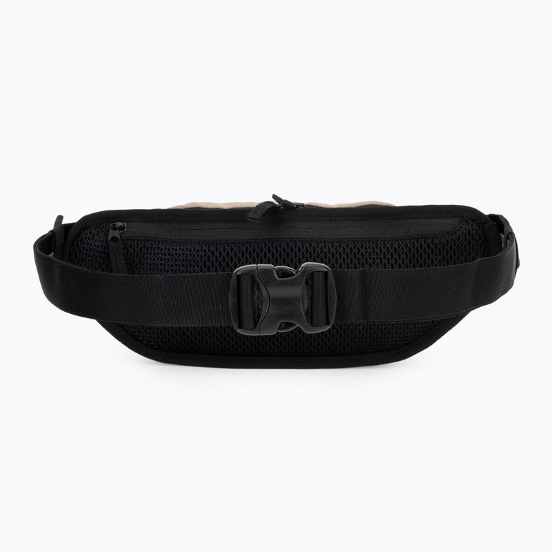 Сумка-бананка Oakley Transit Belt 2 л pebble 4