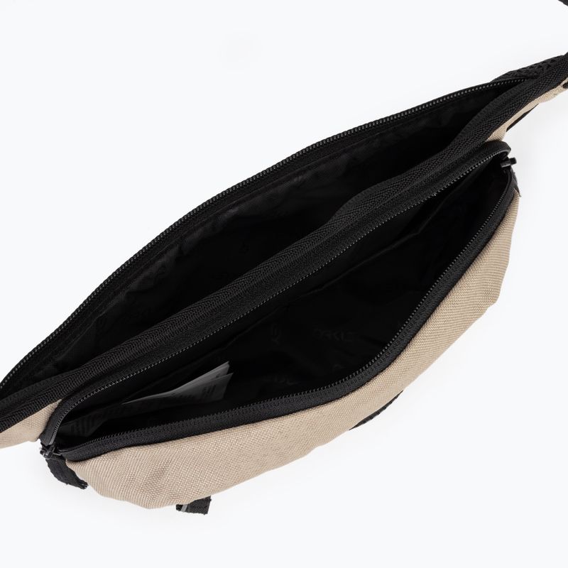 Сумка-бананка Oakley Transit Belt 2 л pebble 5