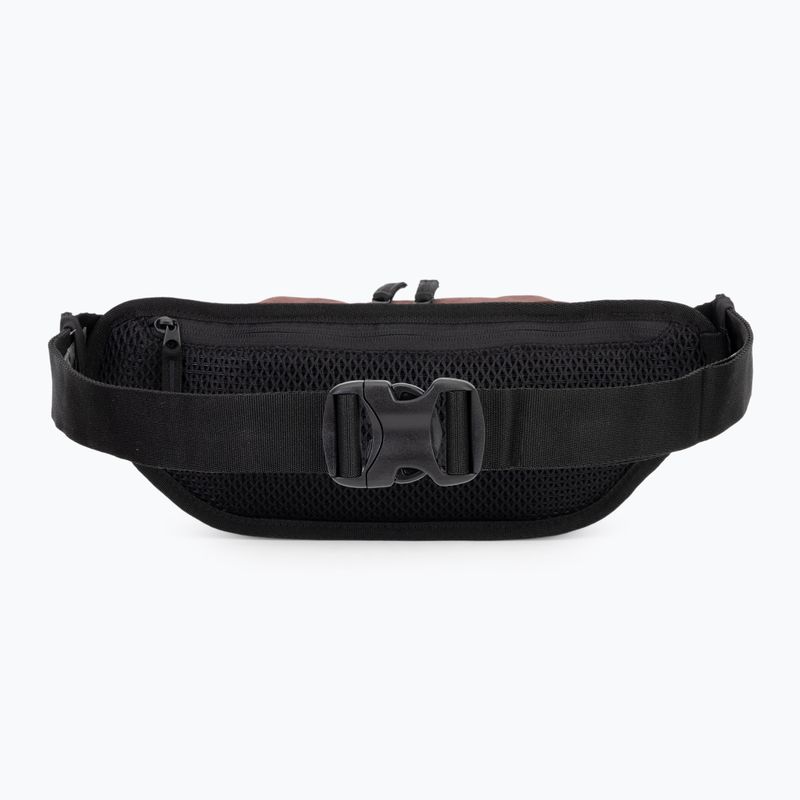 Сумка-бананка Oakley Transit Belt 2 л grenache 4