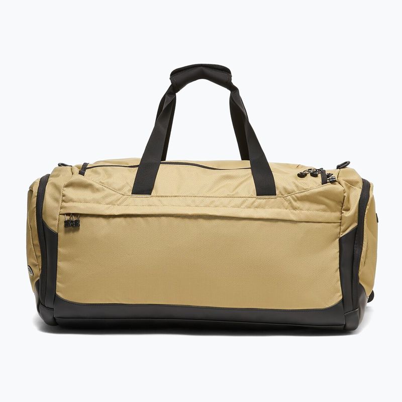 Сумка дорожня Oakley Urban Ruck Rc Duffle 70 л pebble 2