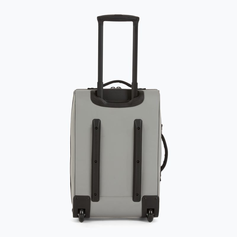 Сумка дорожня Oakley Endless Adventure RC Carry-On 30 л cement 4