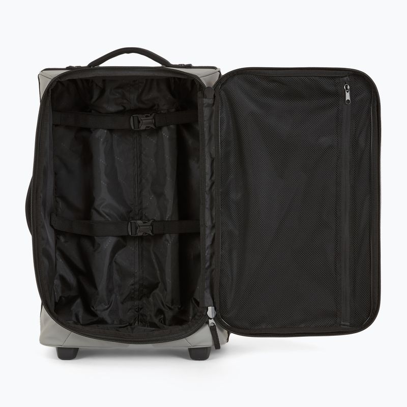 Сумка дорожня Oakley Endless Adventure RC Carry-On 30 л cement 5