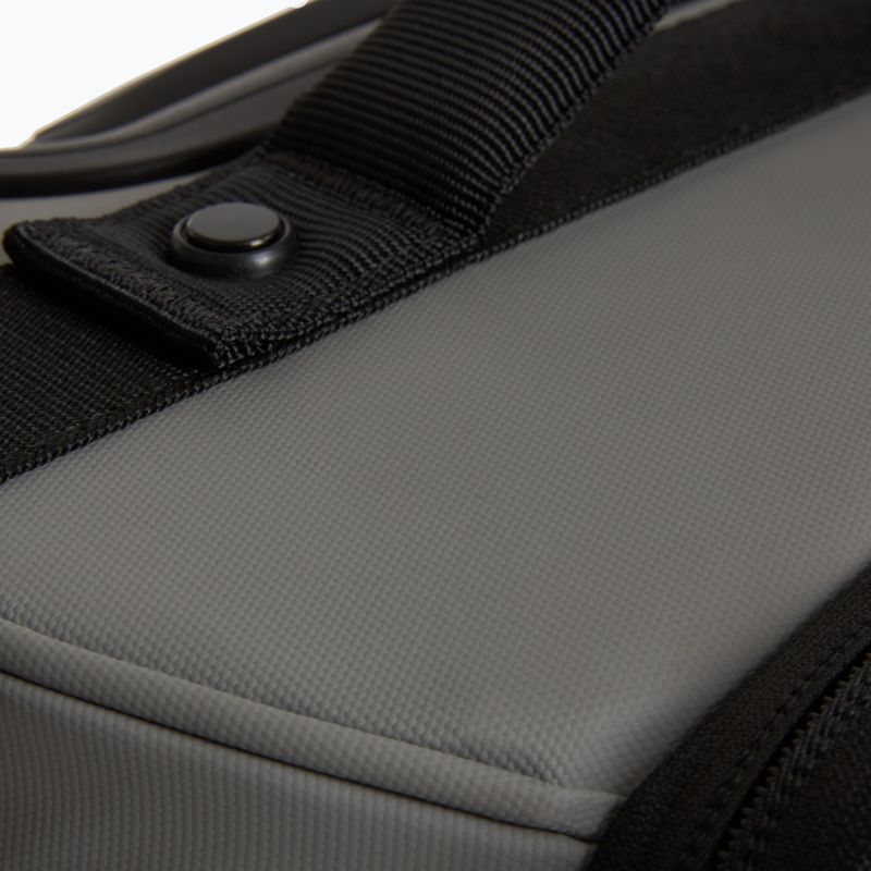 Сумка дорожня Oakley Endless Adventure RC Carry-On 30 л cement 7