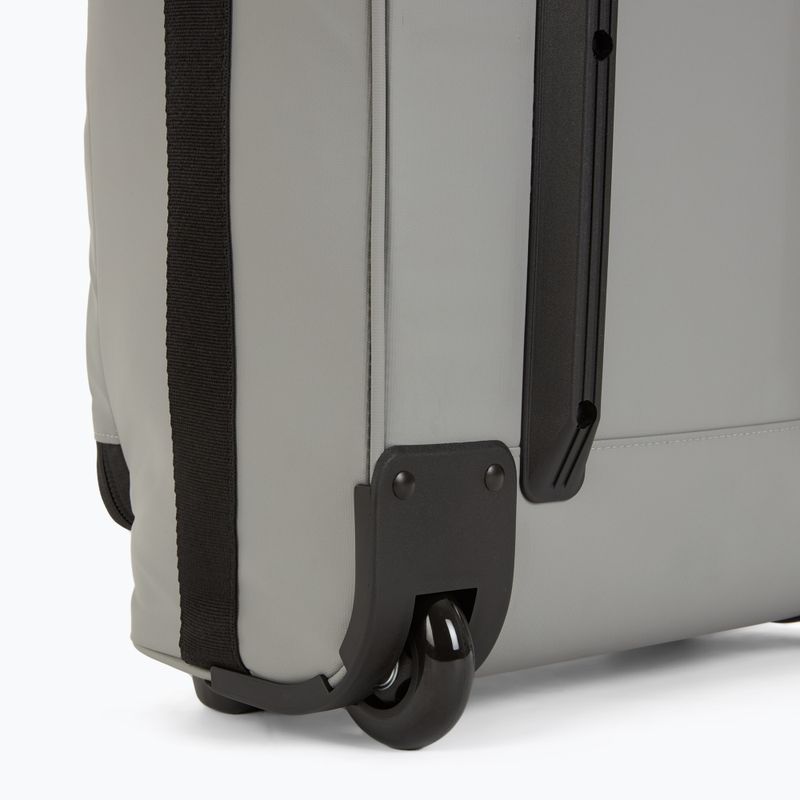 Сумка дорожня Oakley Endless Adventure RC Carry-On 30 л cement 8