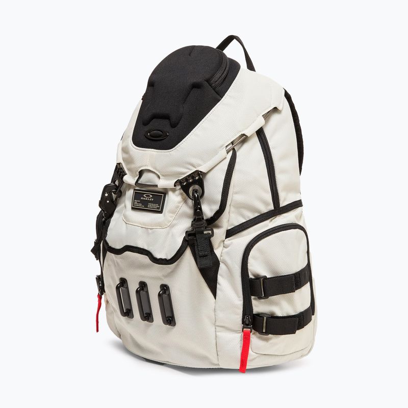 Рюкзак туристичний Oakley Bathroom Sink RC 21 л mist 3