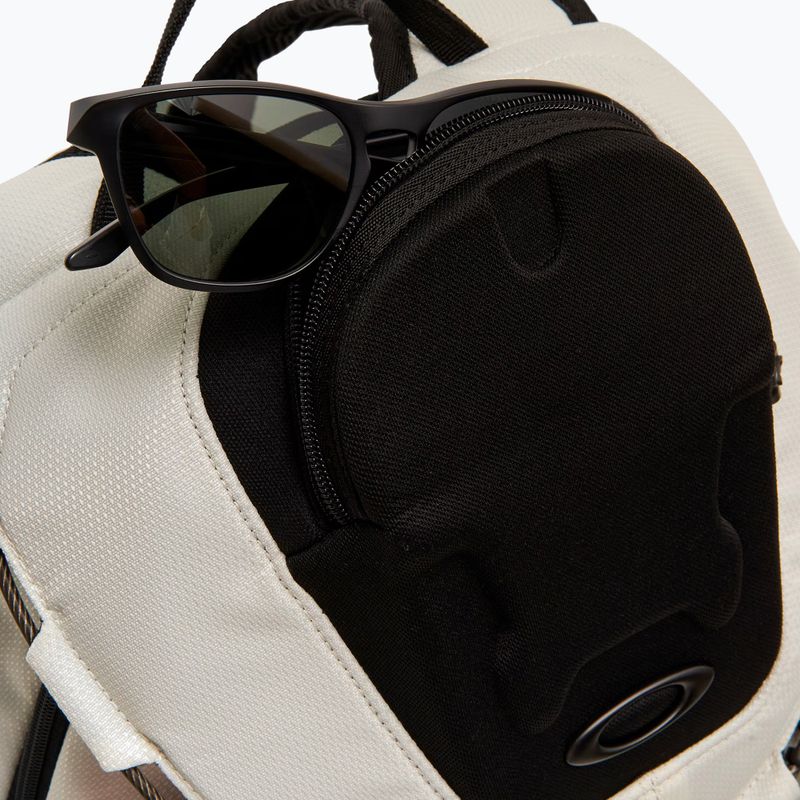 Рюкзак туристичний Oakley Bathroom Sink RC 21 л mist 4