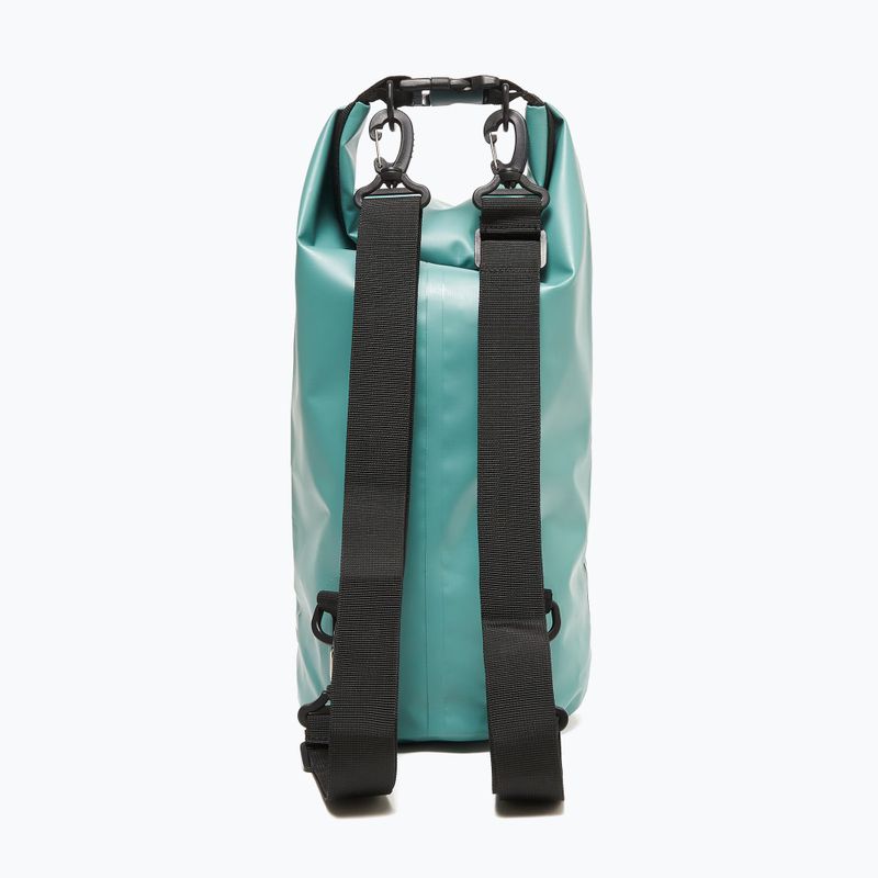 Сумка водонепроникна Oakley Barrel Dry Bag 10 л pacific 2