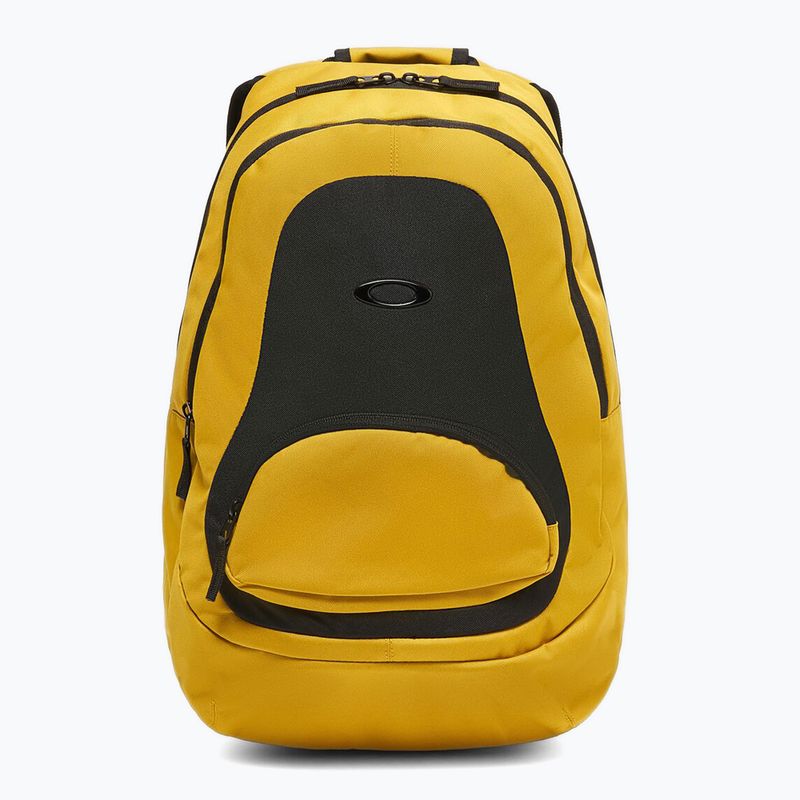 Рюкзак міський Oakley Primer RC Laptop 20 л sulfide