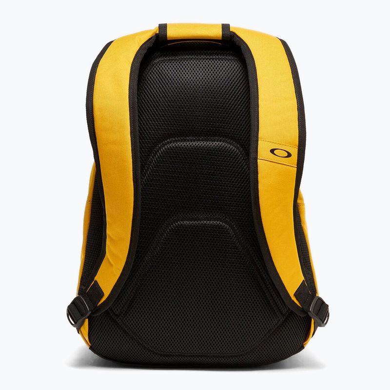 Рюкзак міський Oakley Primer RC Laptop 20 л sulfide 2