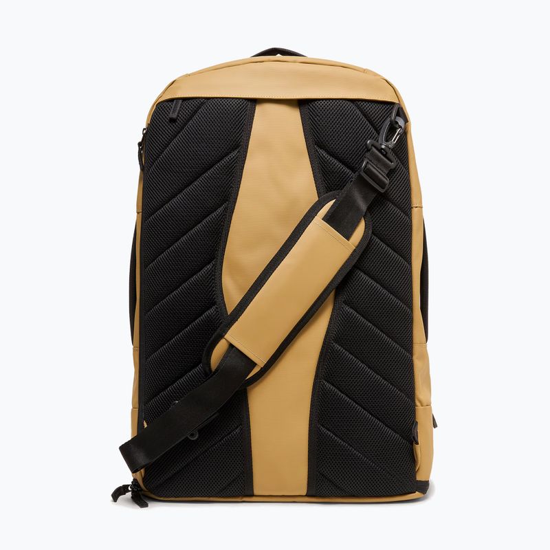 Рюкзак міський Oakley Rover Convertible Bag 40 л pebble 2