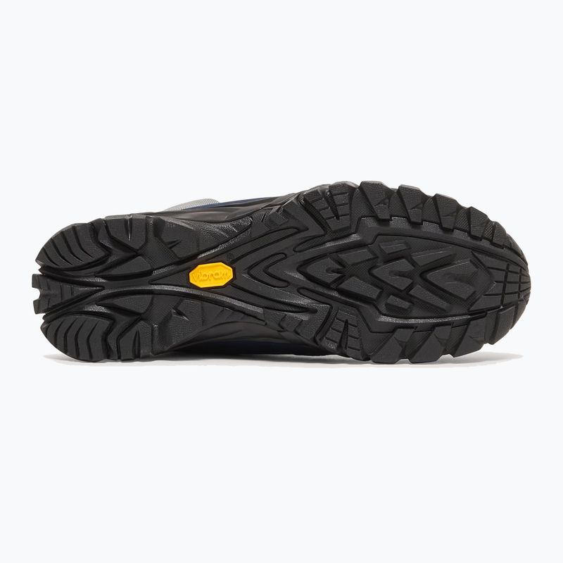 Чоловічі трекінгові черевики Oakley Vertex abyss 13