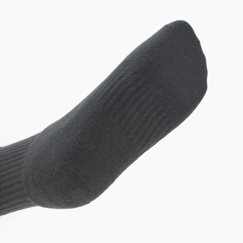 Шкарпетки Oakley Crew 5 пар neutral grey 4