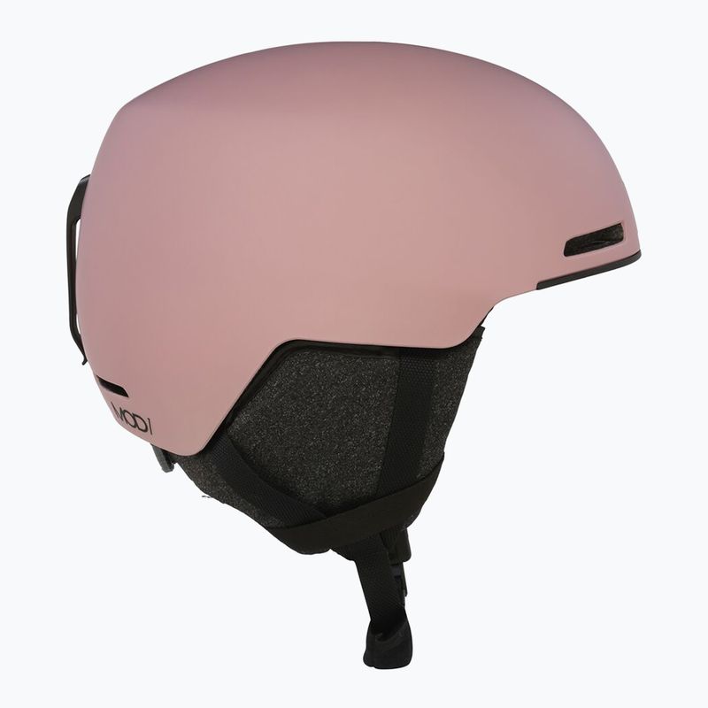 Лижний шолом Oakley Mod1 матовий toadstool 3