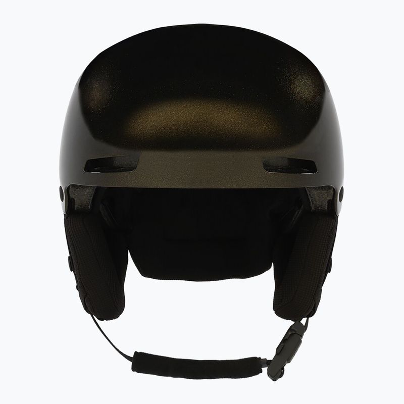 Шолом гірськолижний Oakley Mod 1 Pro midas fleck 5