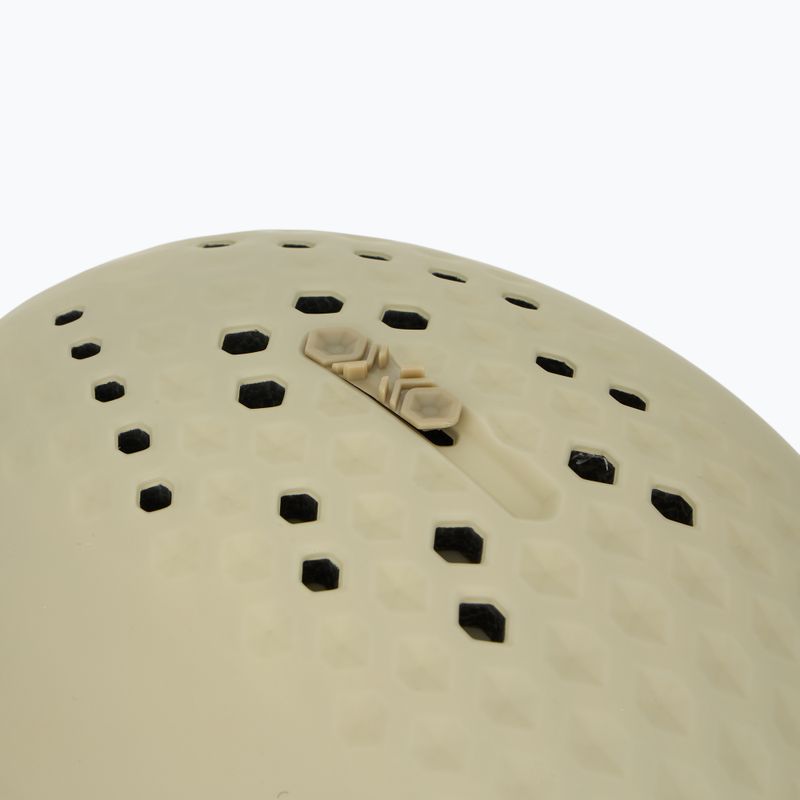 Гірськолижний шолом Oakley Mod3 matte pebble 8