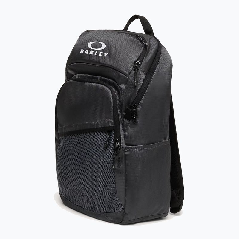 Рюкзак міський Oakley Essential Day Pack M 9.0 28 л uniform grey 3