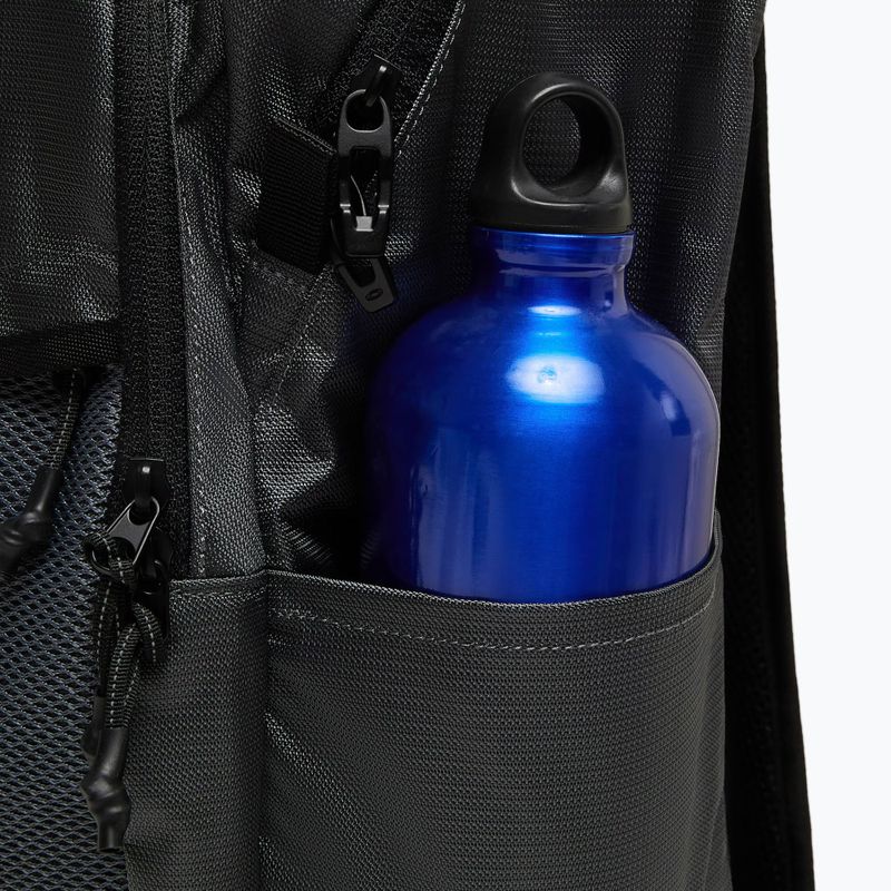 Рюкзак міський Oakley Essential Day Pack M 9.0 28 л uniform grey 4