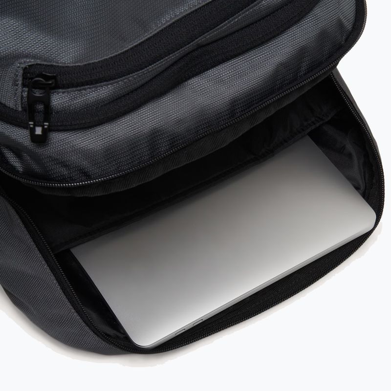 Рюкзак міський Oakley Essential Day Pack M 9.0 28 л uniform grey 6