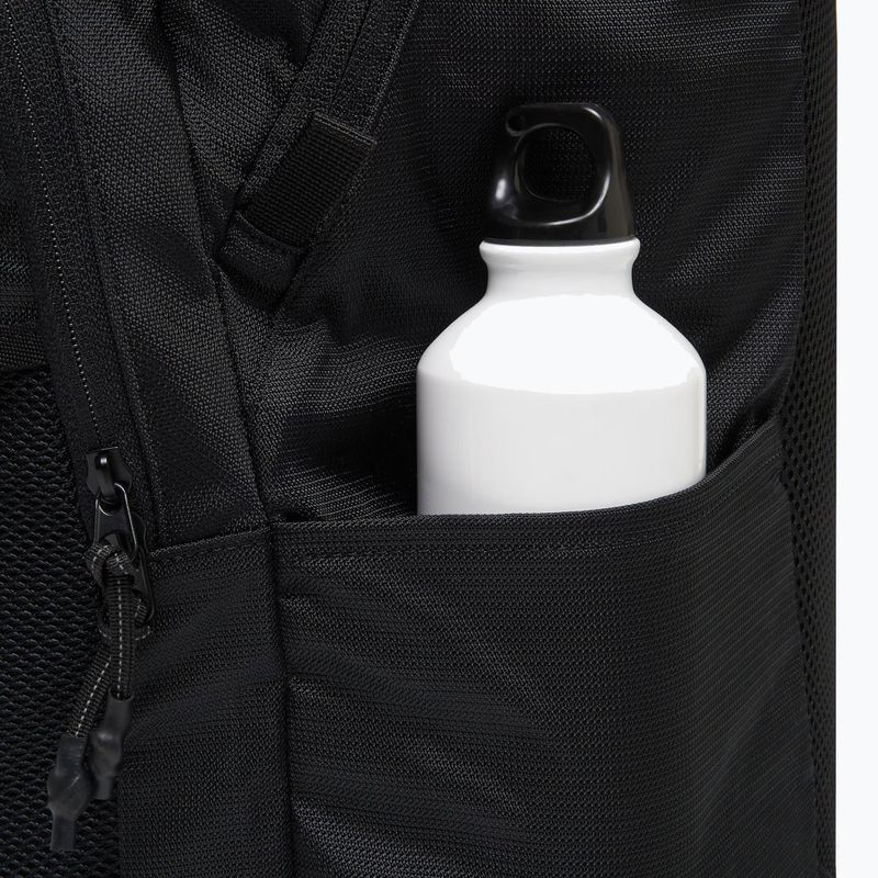 Рюкзак міський Oakley Essential Day Pack M 9.0 28 л blackout 4