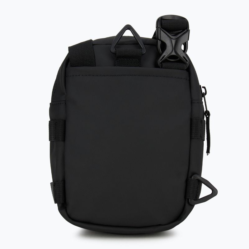 Сумка чоловіча Oakley Training Mini Bag blackout 3