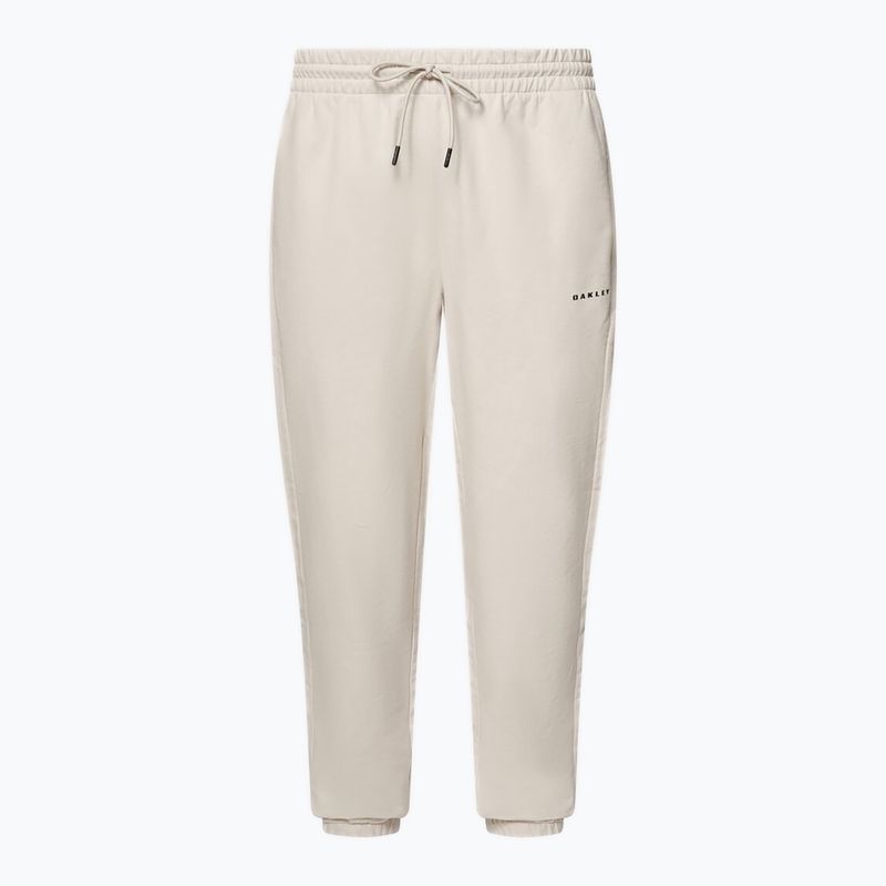 Штани чоловічі Oakley Canyon View Jogger mist