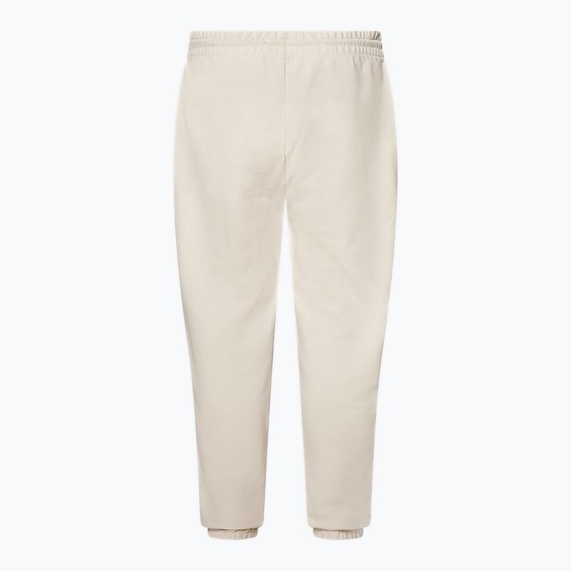 Штани чоловічі Oakley Canyon View Jogger mist 2