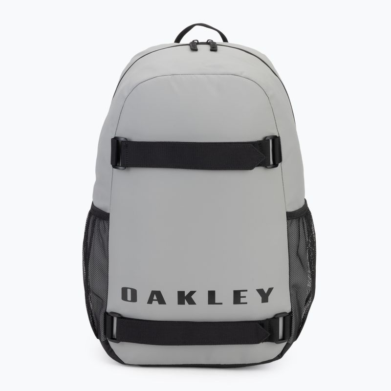 Рюкзак міський Oakley BTS 20 л cement
