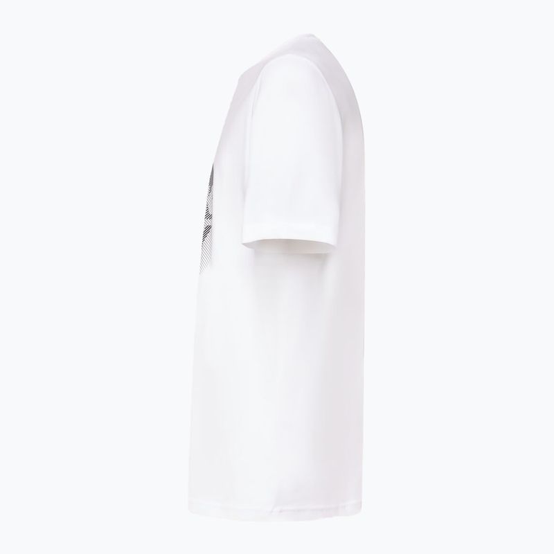 Футболка чоловіча Oakley Oakley Graphic Tee white 3