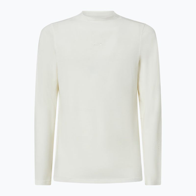 Лонгслів термічний чоловічий Oakley Spruce Wool Base Layer mist 6