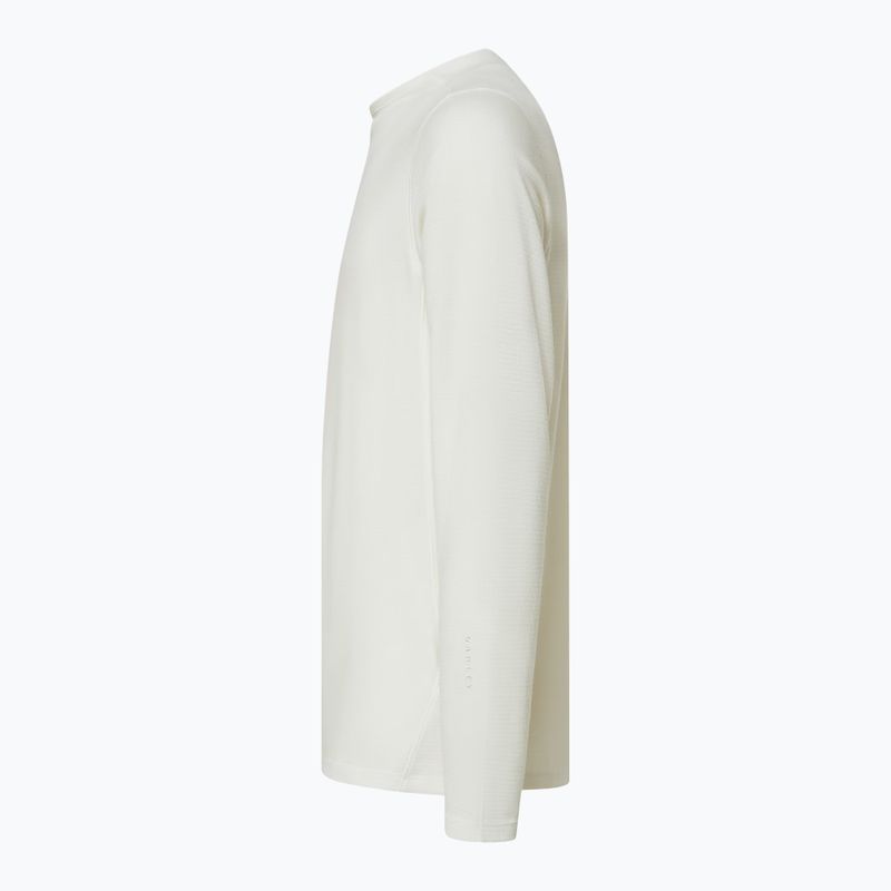 Лонгслів термічний чоловічий Oakley Spruce Wool Base Layer mist 8